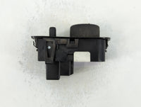 2006-2016 Chevrolet Impala Headlight Head Light Switch Lamp Control - Oemusedautoparts1.com