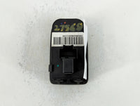 2006-2016 Chevrolet Impala Headlight Head Light Switch Lamp Control - Oemusedautoparts1.com