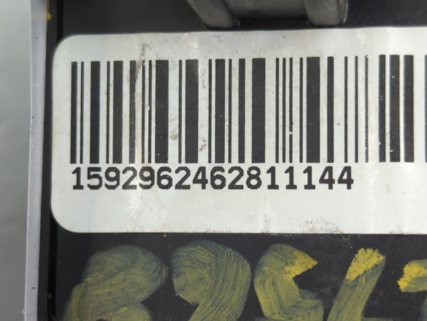 2006-2016 Chevrolet Impala Headlight Head Light Switch Lamp Control - Oemusedautoparts1.com