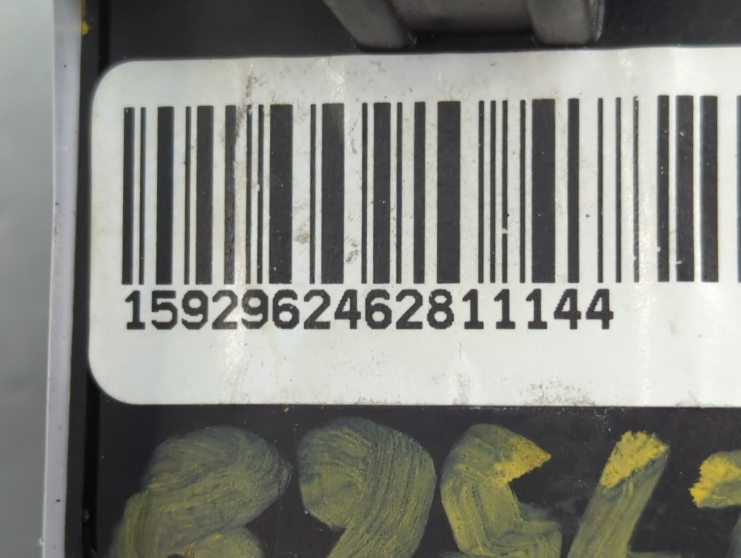 2006-2016 Chevrolet Impala Headlight Head Light Switch Lamp Control - Oemusedautoparts1.com