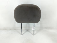 2002 Ford Focus Headrest Head Rest Front Driver Passenger Seat Fits OEM Used Auto Parts - Oemusedautoparts1.com