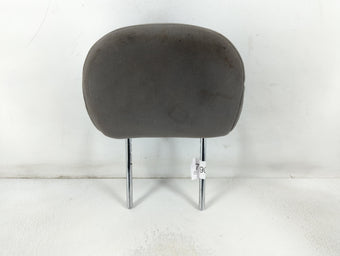 compare product 2002 Ford Focus Headrest Head Rest Front Driver Passenger Seat Fits OEM Used Auto Parts