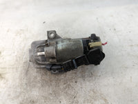 2003-2010 Mazda 6 Car Starter Motor Solenoid OEM P/N:M000T87781ZC 3M81-11002-BB Fits Fits 2003 2004 2005 2006 2007 2008 2009 2010 OEM Used Auto Parts - Oemusedautoparts1.com