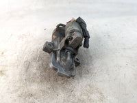 2003-2010 Mazda 6 Car Starter Motor Solenoid OEM P/N:M000T87781ZC 3M81-11002-BB Fits Fits 2003 2004 2005 2006 2007 2008 2009 2010 OEM Used Auto Parts - Oemusedautoparts1.com