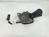 Chevrolet S10 Blazer Transfer Case Shift Actuator Motor - Oemusedautoparts1.com