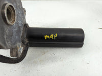 Chevrolet S10 Blazer Transfer Case Shift Actuator Motor - Oemusedautoparts1.com