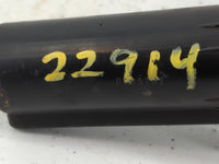 Chevrolet S10 Blazer Transfer Case Shift Actuator Motor - Oemusedautoparts1.com