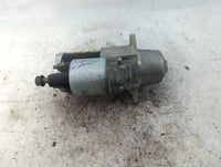 2016-2018 Chevrolet Cruze Car Starter Motor Solenoid OEM P/N:FF16 M000T39173ZC 25194634 Fits Fits 2016 2018 OEM Used Auto Parts - Oemusedautoparts1.com