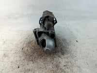 2003-2004 Chevrolet Silverado 1500 Car Starter Motor Solenoid OEM P/N:12586040 9000973 Fits Fits 2003 2004 OEM Used Auto Parts - Oemusedautoparts1.com