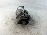 1993 Lexus Sc300 Car Starter Motor Solenoid OEM Fits OEM Used Auto Parts - Oemusedautoparts1.com