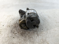 1993 Lexus Sc300 Car Starter Motor Solenoid OEM Fits OEM Used Auto Parts - Oemusedautoparts1.com