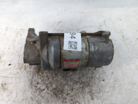 2005-2008 Land Rover Lr3 Car Starter Motor Solenoid OEM P/N:428000-1911 Fits Fits 2005 2006 2007 2008 OEM Used Auto Parts - Oemusedautoparts1.com