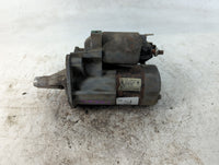 2003-2006 Chrysler Sebring Car Starter Motor Solenoid OEM P/N:M000T91881ZC 04606875AE Fits Fits 2003 2004 2005 2006 OEM Used Auto Parts - Oemusedautoparts1.com