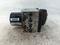 2008-2011 Chevrolet Impala ABS Pump Control Module Replacement P/N:25894182 Fits Fits 2008 2009 2010 2011 OEM Used Auto Parts - Oemusedautoparts1.com