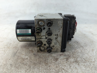 compare product 2008-2011 Chevrolet Impala ABS Pump Control Module Replacement P/N:25894182 Fits Fits 2008 2009 2010 2011 OEM Used Auto Parts