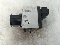 2008-2011 Chevrolet Impala ABS Pump Control Module Replacement P/N:25894182 Fits Fits 2008 2009 2010 2011 OEM Used Auto Parts - Oemusedautoparts1.com