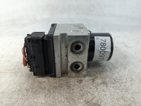 2008-2011 Chevrolet Impala ABS Pump Control Module Replacement P/N:25894182 Fits Fits 2008 2009 2010 2011 OEM Used Auto Parts - Oemusedautoparts1.com