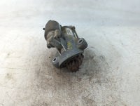 2008-2019 Ford Taurus Car Starter Motor Solenoid OEM P/N:8G1T-11000-BA Fits OEM Used Auto Parts - Oemusedautoparts1.com
