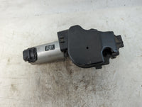 1992 Pontiac Grand Prix Front Windshield Wiper Motor P/N:22110616 Fits OEM Used Auto Parts - Oemusedautoparts1.com