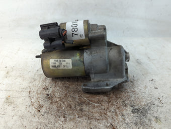 compare product 2001-2004 Mazda Tribute Car Starter Motor Solenoid OEM P/N:93BB 11000 KD 11000 12V Fits Fits 2000 2001 2002 2003 2004 OEM Used Auto Parts