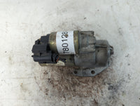 2001-2004 Mazda Tribute Car Starter Motor Solenoid OEM P/N:93BB 11000 KD 11000 12V Fits Fits 2000 2001 2002 2003 2004 OEM Used Auto Parts - Oemusedautoparts1.com