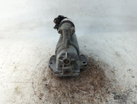 2001-2004 Mazda Tribute Car Starter Motor Solenoid OEM P/N:93BB 11000 KD 11000 12V Fits Fits 2000 2001 2002 2003 2004 OEM Used Auto Parts - Oemusedautoparts1.com