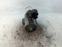 2001-2004 Mazda Tribute Car Starter Motor Solenoid OEM P/N:93BB 11000 KD 11000 12V Fits Fits 2000 2001 2002 2003 2004 OEM Used Auto Parts - Oemusedautoparts1.com