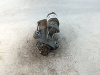 2007-2018 Ford Edge Car Starter Motor Solenoid OEM P/N:8G1T-11000-AC Fits OEM Used Auto Parts - Oemusedautoparts1.com