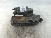 2007-2018 Ford Edge Car Starter Motor Solenoid OEM P/N:8G1T-11000-AC Fits OEM Used Auto Parts - Oemusedautoparts1.com