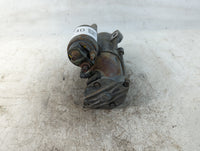 2007-2018 Ford Edge Car Starter Motor Solenoid OEM P/N:8G1T-11000-AC Fits OEM Used Auto Parts - Oemusedautoparts1.com