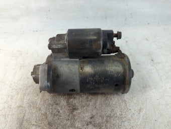 compare product 2002 Lincoln Ls Car Starter Motor Solenoid OEM P/N:1WAU CA 2H13C Fits OEM Used Auto Parts