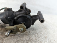 1991 Pontiac Firebird HEAD LIGHT MOTOR - Oemusedautoparts1.com