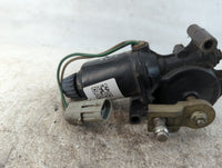 1991 Pontiac Firebird HEAD LIGHT MOTOR - Oemusedautoparts1.com
