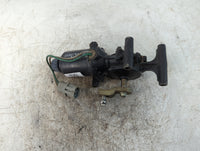 1991 Pontiac Firebird HEAD LIGHT MOTOR - Oemusedautoparts1.com