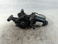 1991 Pontiac Firebird HEAD LIGHT MOTOR - Oemusedautoparts1.com
