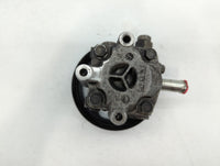 Jeep Compass Power Steering Column Pump Oem - Oemusedautoparts1.com