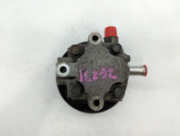 2007-2010 Chrysler Sebring Power Steering Column Pump Oem - Oemusedautoparts1.com