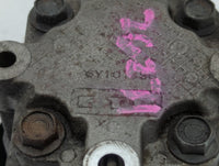 2007-2010 Chrysler Sebring Power Steering Column Pump Oem - Oemusedautoparts1.com