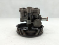 2007-2010 Chrysler Sebring Power Steering Column Pump Oem - Oemusedautoparts1.com