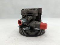 2007-2010 Chrysler Sebring Power Steering Column Pump Oem - Oemusedautoparts1.com