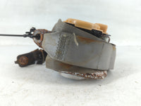 2006-2010 Kia Optima Passenger Right Seat Belt Front Retractor - Oemusedautoparts1.com