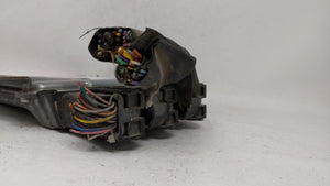 2013-2014 Nissan Altima PCM Engine Control Computer ECU ECM PCU OEM P/N:MEC300-012 A1 MEC300-052, NEC009-012 Fits Fits 2013 2014 OEM Used Auto Parts - Oemusedautoparts1.com 