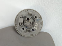 2004-2012 Chevrolet Malibu Sun Visor Shade Replacement Passenger Right Mirror Fits Fits 2004 2005 2008 2009 2010 2011 2012 OEM Used Auto Parts - Oemusedautoparts1.com