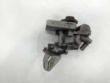 2001-2005 Bmw 330i Power Steering Column Pump Oem - Oemusedautoparts1.com