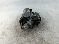 2003 Lincoln Ls Car Starter Motor Solenoid OEM Fits OEM Used Auto Parts - Oemusedautoparts1.com