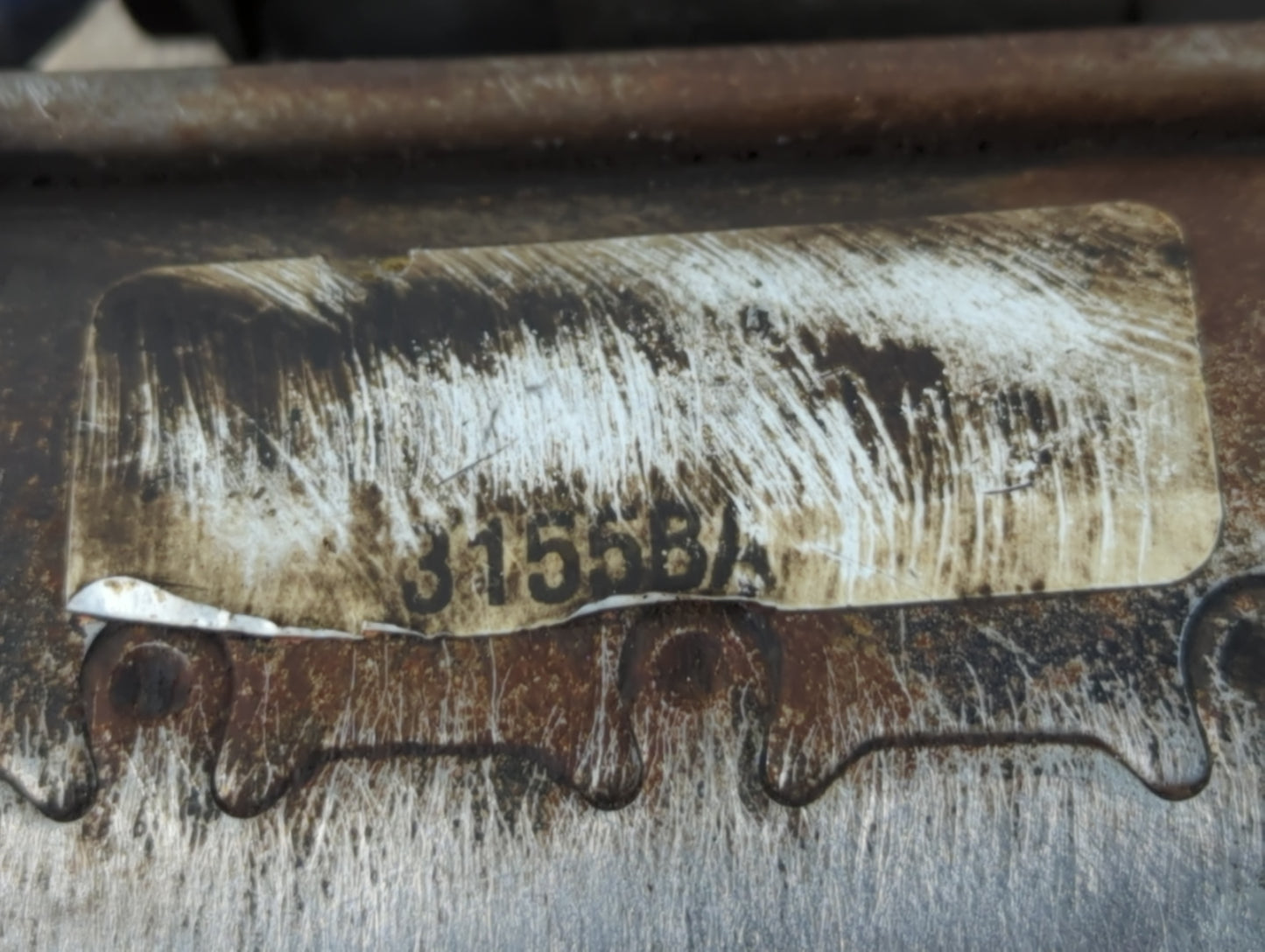 2003 Lincoln Ls Car Starter Motor Solenoid OEM Fits OEM Used Auto Parts - Oemusedautoparts1.com