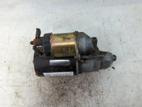 1989 Chevrolet Celebrity Car Starter Motor Solenoid OEM P/N:10495397 Fits OEM Used Auto Parts - Oemusedautoparts1.com