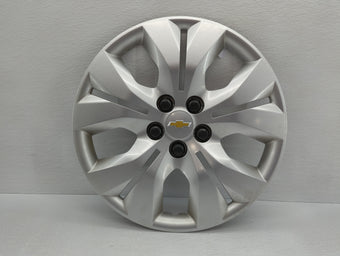 compare product 2011-2016 Chevrolet Cruze Driver Front Wheel Hub Oem