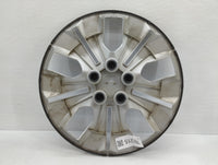 2011-2016 Chevrolet Cruze Driver Front Wheel Hub Oem - Oemusedautoparts1.com