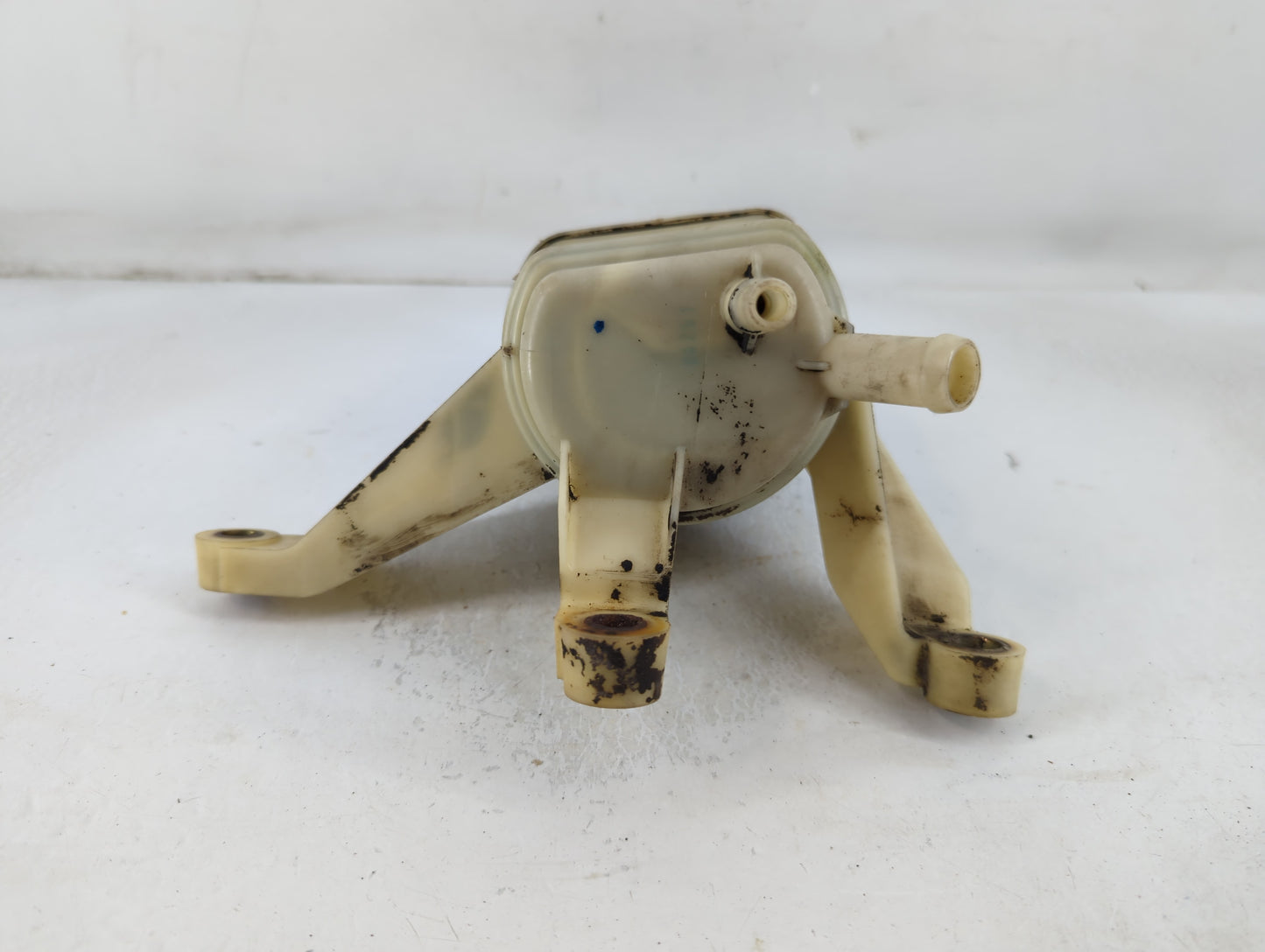 2007 Cadillac Cts Replace Title - Oemusedautoparts1.com